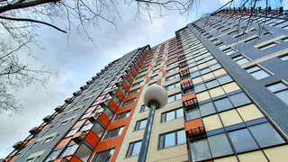 В 2022 году квартиры в новостройках Рязани стали дороже на 31%