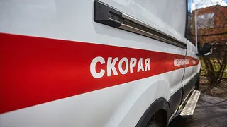 В Брянске от коронавирусной инфекции скончалось три пациента