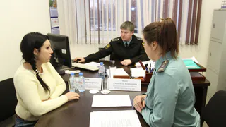 В Нижнекамске семье, где один из родителей не платит алименты, получат правовую поддержку  