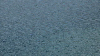 Прокуратура Челябинской области потребовала расторгнуть контракт Минэкологии с «Уралстройлаб»