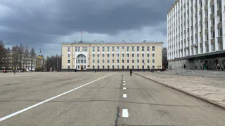 Гендиректор «Сыктывкарского водоканала» занял пост вице-премьера Коми