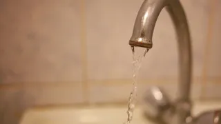 Две улицы: на среду в Рязани запланированы отключения воды