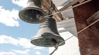 Вознесение Господне: чего нельзя делать 25 мая