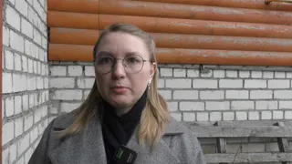 В Брянске жена военнослужащего вынуждена три года биться с безразличием чиновников