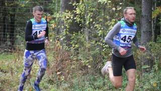 Магнитогорск погрузится в мир спорта: опубликована насыщенная спортивная программа на октябрь