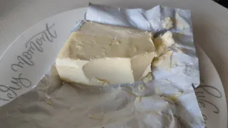 Этот продукт есть на каждой кухне, ученые бьют тревогу: он убивает вас быстро — вы даже не подозреваете