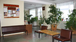 Обойдется в 5,5 миллиарда рублей: в Рязани появится новый  онкодиспансер