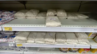 Рязанское УФАС признало нарушением закона рекламу дешевого сахара в «Светофоре»