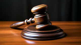 Житель Удмуртии осужден за порнографию