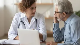 В России заработали новые правила предоставления платных медицинских услуг