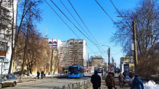 Новая волна девальвации в апреле: все финансовые накопления обесценятся, как в 90-х