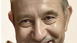 В Чебоксарах пропал 66-летний мужчина, который не ориентируется в пространстве