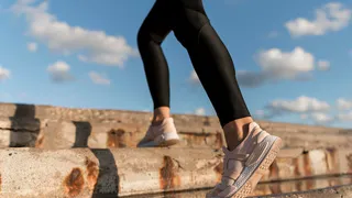 С 29 сентября в городах Владимирской области будут проходить забеги с аудиогидами по их местам