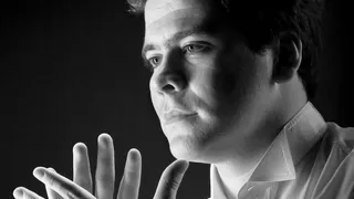 В Суздале пройдёт масштабный Летний музыкальный фестиваль под руководством Дениса Мацуева