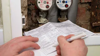 В Госдуме объяснили, как сэкономить на ЖКХ во время отпуска