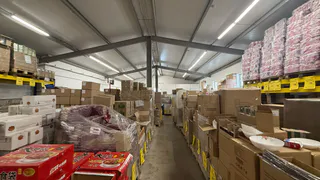 «Это сделают бесплатным с 1 августа»: «Пятёрочка» озвучила неожиданное решение для россиян