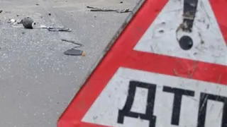 Водителю тягача грозит тюрьма за смертельное ДТП в Жирятинском районе