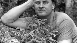 Умер выдающийся хирург медсанчасти ММК Михаил Таганов