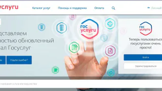 70% госуслуг в Татарстане переведут на «цифру»