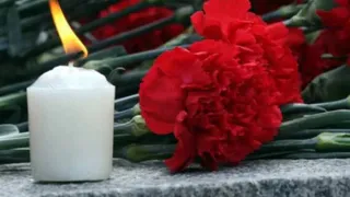 Путин назвал обязательные сроки для перечисления выплаты семьям погибших бойцов СВО