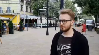 Что рязанцы думают о поправках в Конституцию: уличный опрос