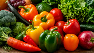 Овощ, который умерщвляет почки: в Европе его не едят, а в России все обожают