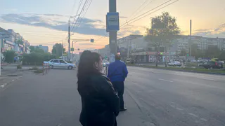 Бог наградит поцелуем дважды: Павел Глоба назвал трех счастливчиков ноября