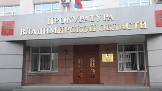 В Кольчугино два ребенка упали с качелей и получили травмы головы