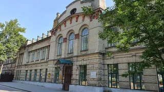 166 организаций культуры пензенской области участвуют в программе «Пушкинская карта»