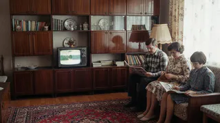 Красивые российские имена, завоевавшие всю планету: почему их выбирают родители в Европе, США и Азии