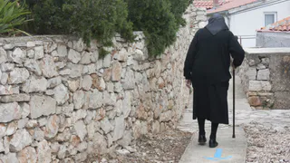 Душа молода, тело стареет — Хайям знал секрет, который мы игнорируем