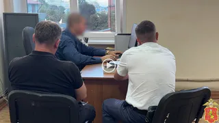 Директора крупной владимирской риелторской фирмы подозревают в мошенничестве на 40 милллионов рублей