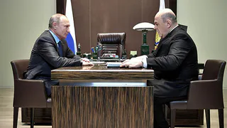 Отсрочка для самозанятых