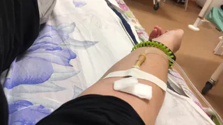 Атака с двух фронтов: в Рязани на 43% выросла заболеваемость ОРВИ