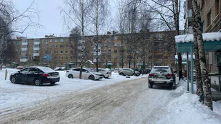 «Обяжут всех без исключения». Собственников авто или квартир ждет неожиданный сюрприз с 15 января