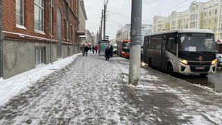 Россиян ждет аномальный холод до -32 градусов: Вильфанд дал прогноз погоды на вторую половину января 