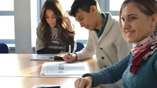 Если вы закончите представленные 15 фраз, то вы настоящий интеллектуал!