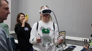 Владимирская область впервые принимает Межрегиональный форум Школ креативных индустрий