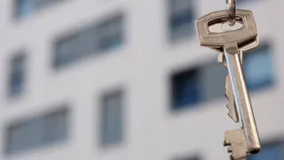 Ковровчанин фиктивно прописал в своём доме девять иностранцев