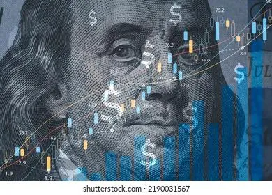 Российские банки решили заработать на мятеже