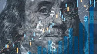 Российские банки решили заработать на мятеже