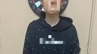 В Чувашии задержали 16-летнего подростка, забиравшего деньги у обманутых пенсионеров