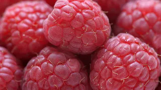 Успешное выращивание малины: секреты посадки с использованием древесины