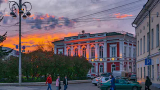 Экономист рассказал, к чему надо готовиться россиянам