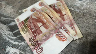  Ложный курьер с «подарком»: как мошенники выманивают деньги под видом доставки