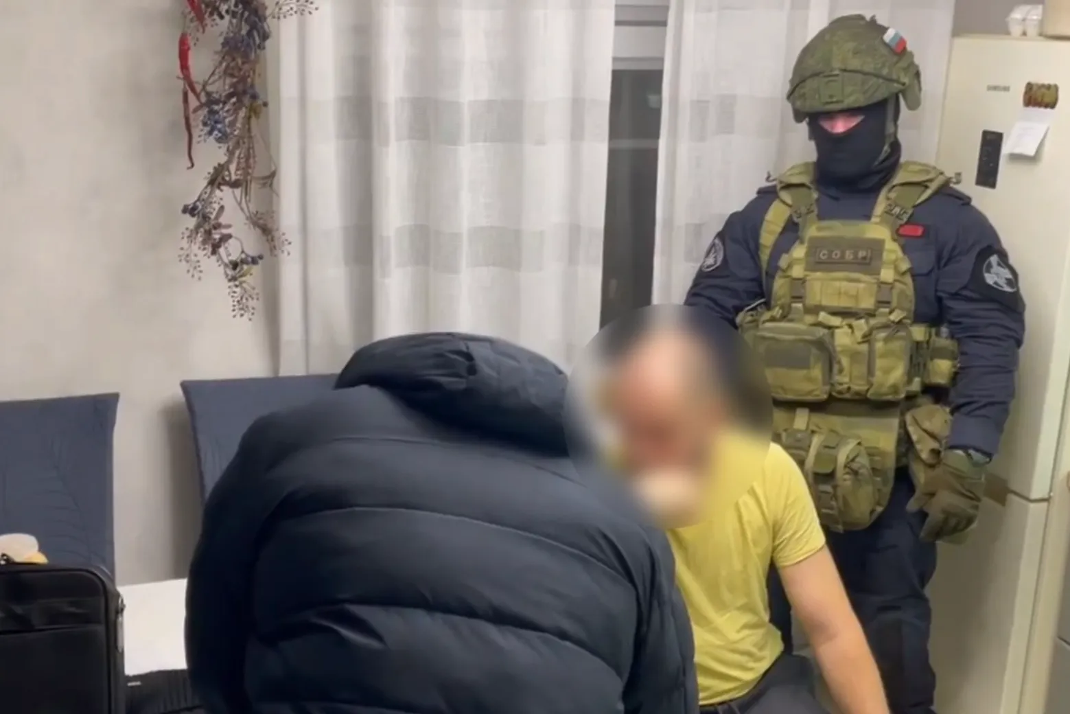 В Коми бизнесмен получил 23-миллионную субсидию на ферму, но перевел деньги на свои счета