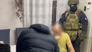 В Коми бизнесмен получил 23-миллионную субсидию на ферму, но перевел деньги на свои счета