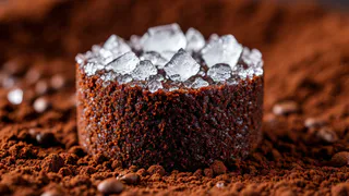 Что делать с кофейной гущей: 12 лайфхаков для красоты, дома и дачи