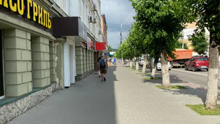 Пенсионеры замерли и схватились за сердце узнав о новом законе. Сюрприз старикам в июле 2024. Готовьтесь