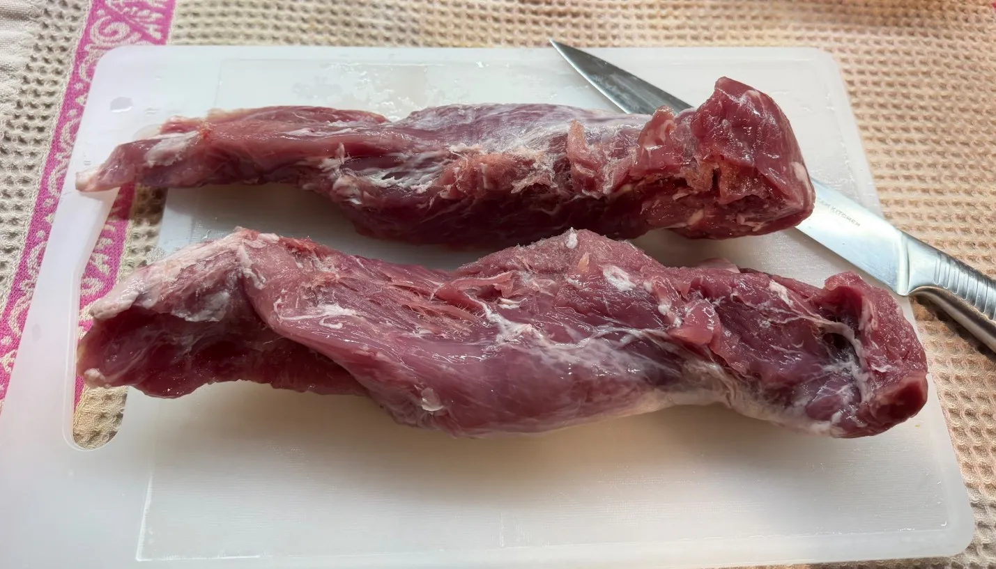 Какие части мяса всегда вкуснее и дешевле стейков: список для самой умной хозяйки